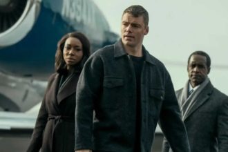 ‘The Night Agent’ ending with season 4, creator promises finale