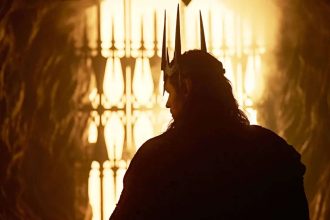 'The Rings of Power' Season 3 announces Nov 11 release date