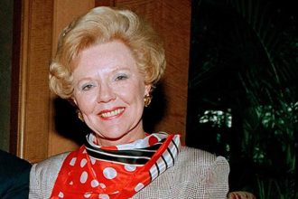 The surprising reason Joan Kroc’s record-breaking Salvation Army gift still changes lives today
