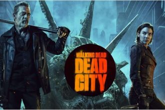 ‘The Walking Dead: Dead City’ season 3 coming in July 2026