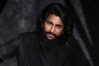 The world is our audience: Nani, on how international collaborations are redefining the footprint of Telugu cinema