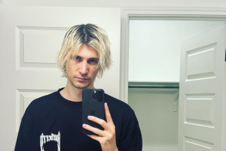 “These numbers were so botted”: xQc makes shocking claim about Overwatch League viewership