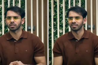 ‘They spent their whole lives saying ‘yes’ to us’: Delhi CEO gives ‘parental perk’ to employees, offers incentive