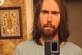 “This is getting bad guys”: Twitch streamer Asmongold reflects on being 36, single, and isolated