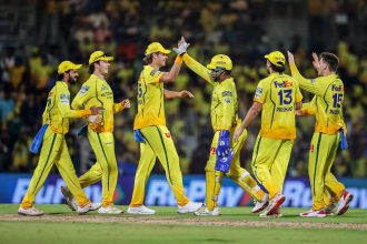 ‘This is not Dhoni’s CSK’: Ashwin’s brutal reality check after disaster campaign