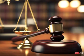 Three PIOs found guilty of Canada couple's murder