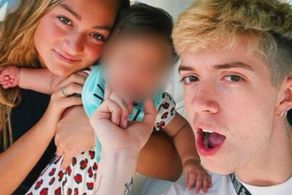 TikToker Gabbie Gonzalez reportedly planned murder-for-hire attack on Jack Avery