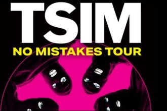 TISM announce national headline tour