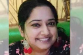 TMC leader Jyotipriya Mallick’s daughter Priyadarshini Mallick removed as WBCHSE secretary