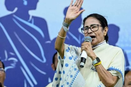 TMC moves SC to scrap EC order excluding state staff from vote counting supervisor duty