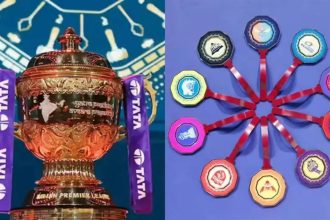 TOI poll: Which team will win the IPL?