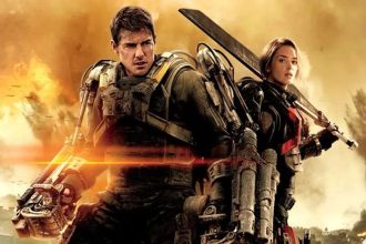 Tom Cruise's 'Edge of Tomorrow 2' in the works: Reports