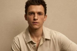 Tom Holland opens up about alcohol cravings and his journey to sobriety: 'I just feel so much more confident in myself'