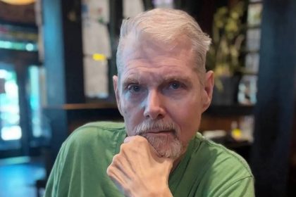 Tom Kane, voice of The Powerpuff Girls and Star Wars, dies at 64
