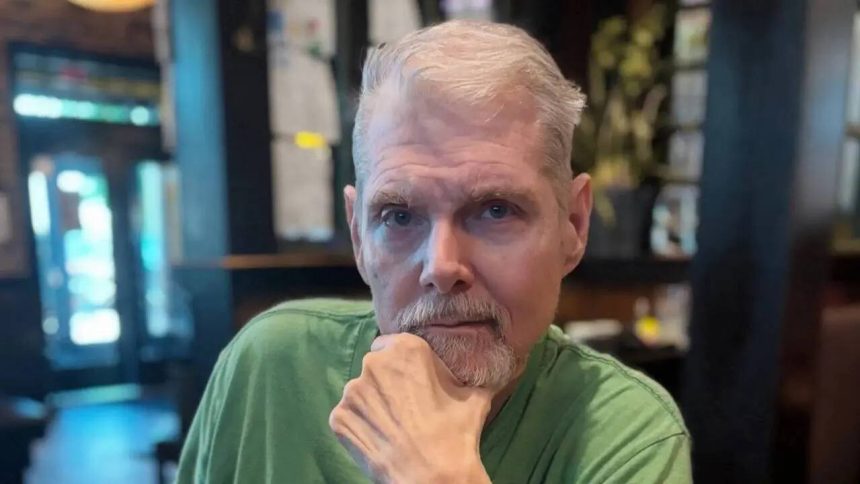 Tom Kane, voice of The Powerpuff Girls and Star Wars, dies at 64