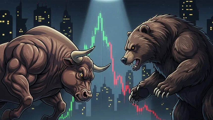 Top stocks to buy or sell today: Stock market recommendations for May 12, 2026 - check list