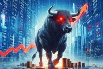 Top stocks to buy today: Stock recommendations for May 6, 2026 - check list