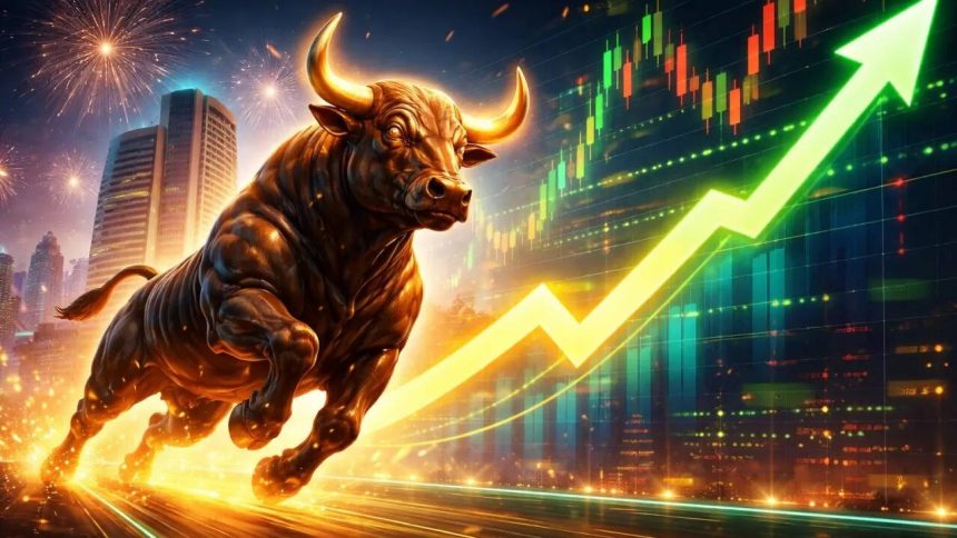 Top stocks to buy today: Stock recommendations for May 7, 2026 - check list