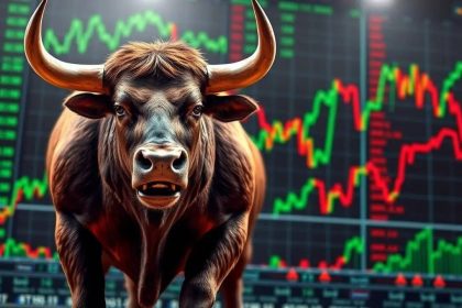 Top stocks to buy today: Stock recommendations for May 13, 2026 - check list