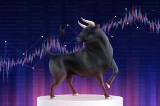 Top stocks to buy today: Stock recommendations for May 14, 2026 - check list