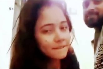 Trisha's MMS leak, Ravi's second wife claim and other controversies