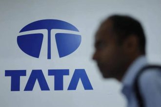 Trusts' plans to review Tata Sons seats in limbo