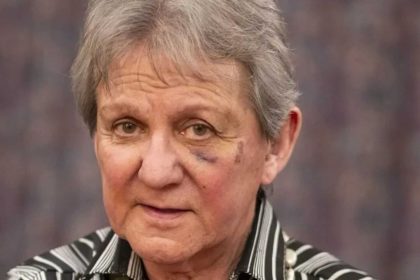 TV antiques expert decides to close iconic jewellery shop, leave London after hammer attack during robbery