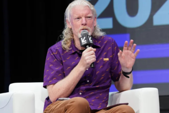 Twitch CEO Dan Clancy announces stricter action against viewbotting
