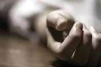 Two workers die as under-construction bridge collapses in Jammu