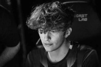 Tyler “sym” Porter cause of death: Twitch streamer and TSM Valorant pro killed during birthday trip