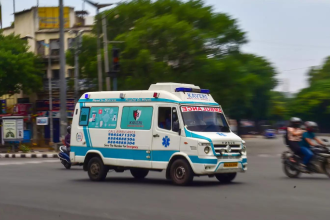 Uganda returnee isolated in Bengaluru amid Ebola alert; no case confirmed yet