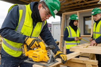 UK govt pledges 300,000 new work placements as NEET numbers top one million