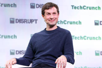 UK healthcare expansion: Steve Jobs son Reed Jobs plans to invest in cancer startups
