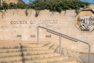 UK teen rape victim says judge’s ruling felt ‘like a rock in my face’ after three boys spared jail