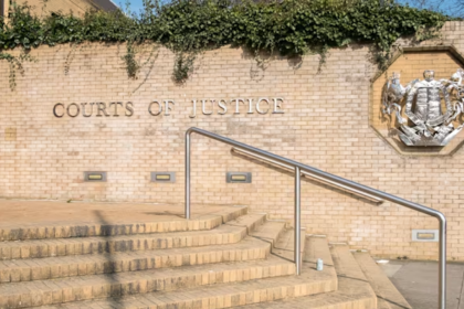 UK teen rape victim says judge’s ruling felt ‘like a rock in my face’ after three boys spared jail