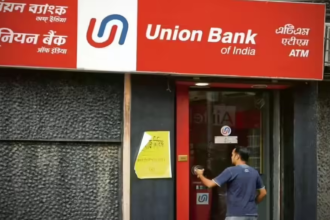 Union Bank plans Rs 8,000 crore fund raise, board clears Rs 3,000 crore equity issue