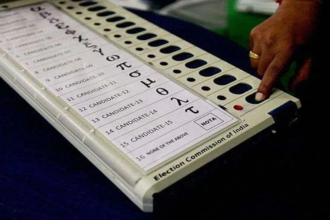 UP government extends role of gram pradhans as administrators after panchayat tenure ends