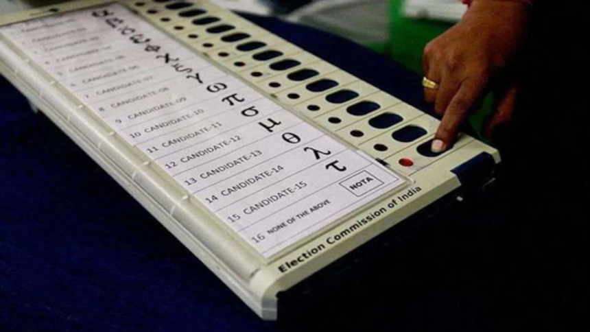 UP government extends role of gram pradhans as administrators after panchayat tenure ends