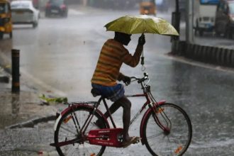 UP thunderstorms: Death toll rises to 117; Yogi govt announces Rs 4 lakh compensation