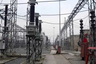UPPCL orders 10% fuel surcharge for June month