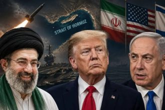 US, Iran move closer to 60-day ceasefire extension: What's in the deal