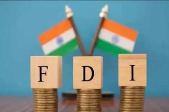 US pushes Mauritius down to become 2nd largest source of FDI