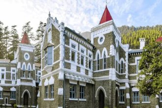 Uttarakhand high court issues notice on plea seeking removal of Halalpur gram pradhan over age eligibility