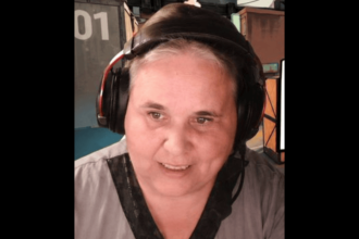 Valorant streamer GrannyGamingz reveals heartbreaking reason behind return to streaming