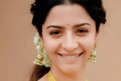 Vedhika WARNS fans against scam calls and OTP requests