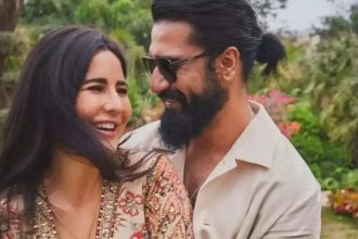 Vicky Kaushal, Katrina Kaif’s Rs 265 crore empire decoded