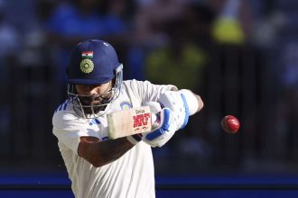 Virat Kohli Test comeback loading? Fans erupt after childhood coach’s cryptic remark