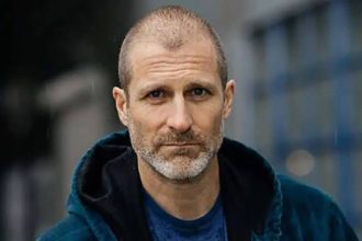 'Virgin River' actor Stewart McLean's remains found