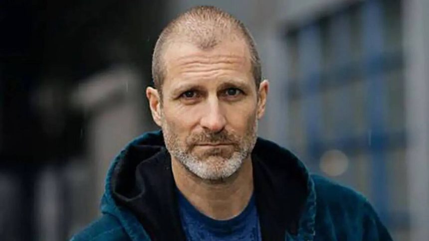 'Virgin River' star Stewart McClean’s last message revealed