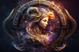 Virgo, Weekly Horoscope, May 17 to May 23, 2026: Week brings a sense of calm and joy